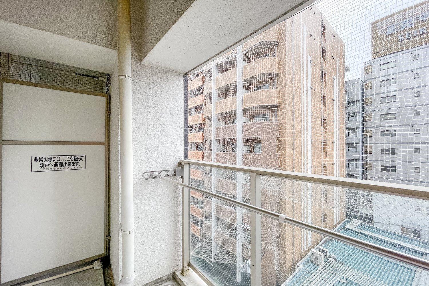 Appartement Trioni Ebisu