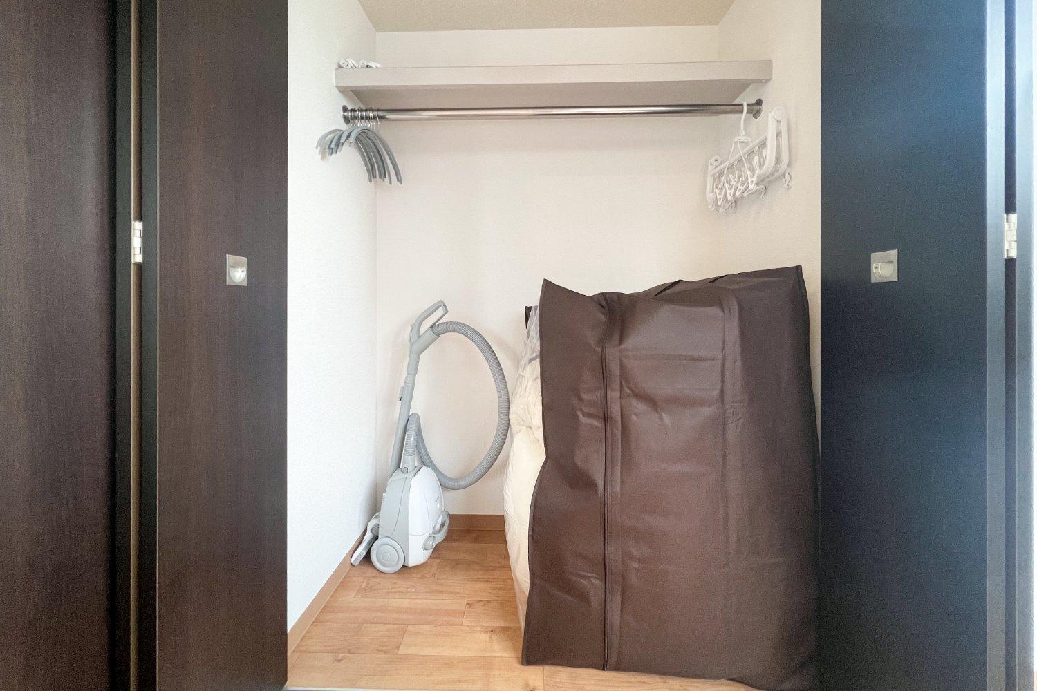 Trioni Ebisu Appartement *