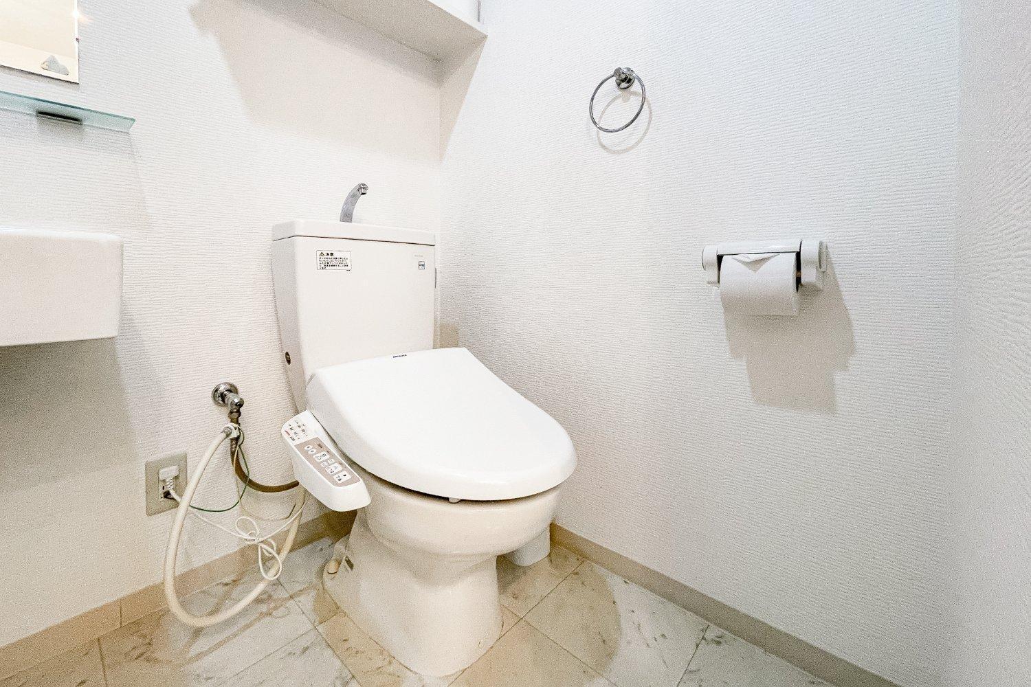Apartamento Trioni Ebisu