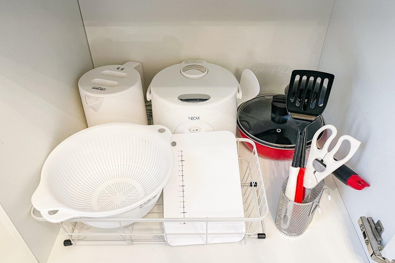 Apartamento Trioni Ebisu Osaka